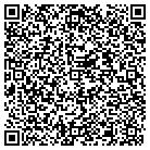 QR code with Four Paws Inn of Converse LLC contacts