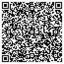 QR code with Service Master CO contacts