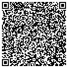 QR code with Tip Top Garden Service contacts