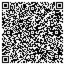 QR code with Four Paws Muse contacts
