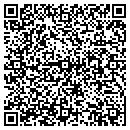 QR code with Pest C O E contacts