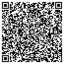 QR code with Crazy Jay's contacts