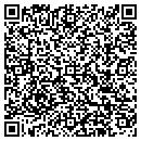 QR code with Lowe Hannah C DVM contacts
