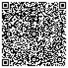 QR code with Ics Integrated Cstm Software contacts