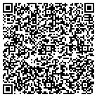 QR code with Westside Collision Repair contacts