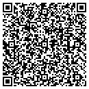 QR code with Four Paws Puppy Salon contacts