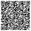 QR code with Idxsoft LLC contacts