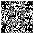 QR code with Luisana Emily DVM contacts