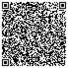 QR code with Lyerly Luther John DVM contacts