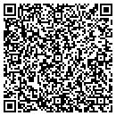 QR code with Lynch Maria DVM contacts