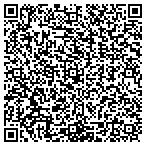 QR code with Pest Control Consultants contacts