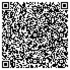 QR code with Pest Control Des Plaines contacts