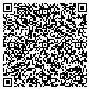 QR code with Feature Creatures contacts
