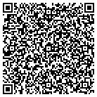 QR code with Fox Trotters of East Texas contacts