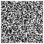 QR code with Pest Control Elk Grove Village, AMS Co 847- 579-9793 contacts