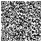 QR code with Intercontinental Exchange contacts