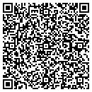 QR code with MVG Kitchen Designs contacts