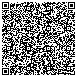 QR code with Pest Control Elmwood Park, AMS Co contacts