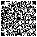 QR code with Jill Rosen contacts