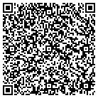 QR code with Theincrediblecaulk CO contacts