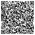 QR code with The J D K Group Inc contacts