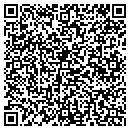 QR code with I Q E Q Systems LLC contacts