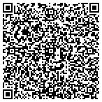 QR code with Pest Control in Mchenry Area contacts