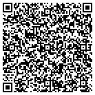 QR code with San Bruno Utility Billing contacts