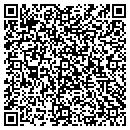 QR code with Magnetico contacts