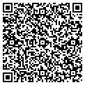 QR code with The J D K Group Inc contacts