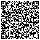 QR code with Servicemaster-Dcs.com contacts