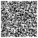 QR code with Pest Control Man contacts