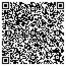 QR code with Mallo Kate DVM contacts