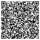 QR code with Keithptomlin.com contacts
