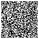 QR code with Steven K Struck MD contacts