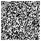 QR code with Pest Control of Chicago contacts