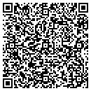 QR code with AB S Automotives contacts