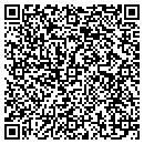 QR code with Minor Properties contacts