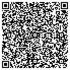 QR code with NU-Wave Kitchens LLC contacts