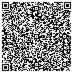 QR code with E H Scoville Excavating Contractor contacts