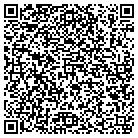 QR code with Pest Control Service contacts