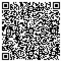 QR code with KKCY contacts