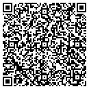 QR code with Manczka Stacey DVM contacts