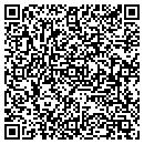 QR code with Letowt & Bliss LLC contacts