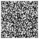 QR code with Pest Control Service Inc contacts