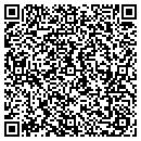 QR code with Lightspeed Technology contacts