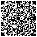 QR code with Art S Auto Trim Shop contacts
