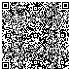 QR code with Paterson Stove & Kitchen Center contacts