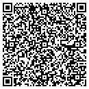 QR code with Regency Pad Corp contacts
