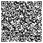 QR code with Mitchell Water & Waste contacts
